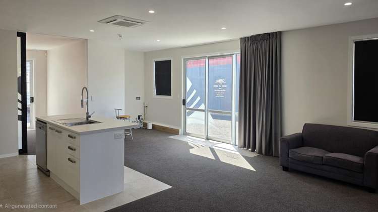 7 Matai Street Tauhara_3