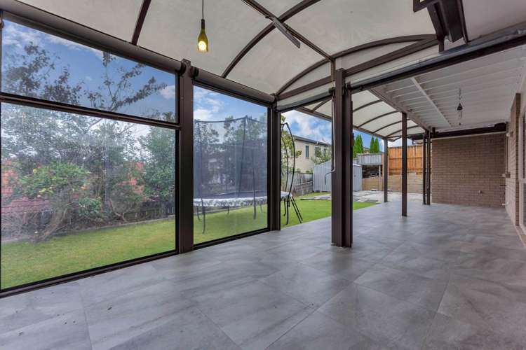 34 Nanleen Rise Manurewa_25