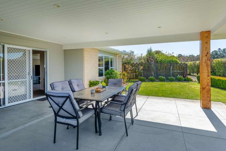 101 Lincoln Road Carterton_21