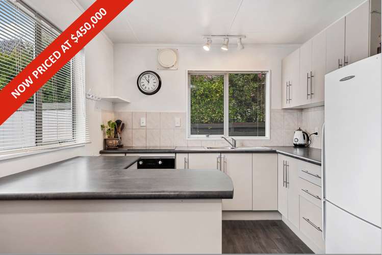 2/15 Gladstone Grove Richmond Heights_10