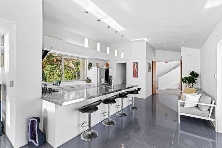 73 Robertson Road Otaua_6