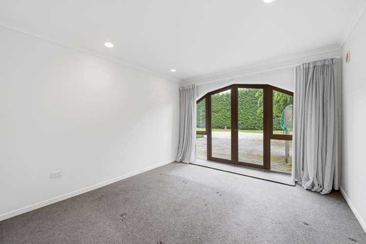 346 Riversdale Ardlussa Road Riversdale_9
