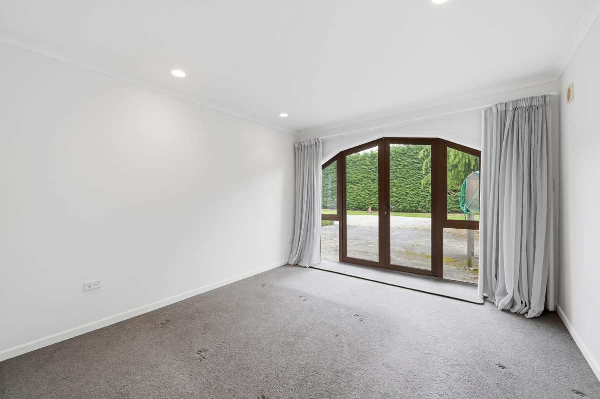 346 Riversdale Ardlussa Road_5