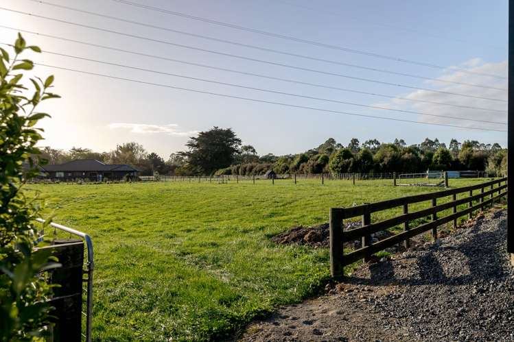 203 Turitea Road Fitzherbert_23
