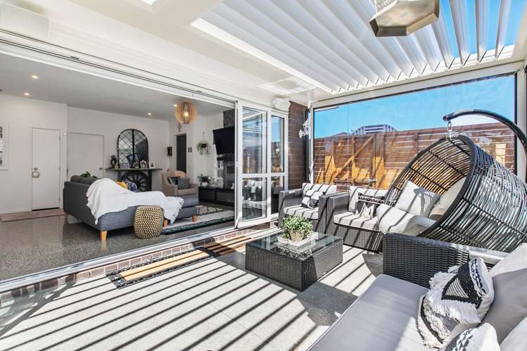 24 Marie Costello Way Beach Haven_9