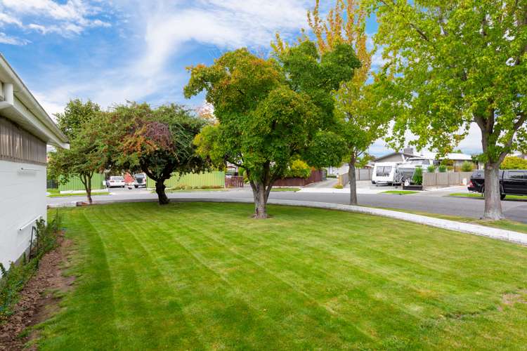 8 Lynley Crescent Blenheim Central_16