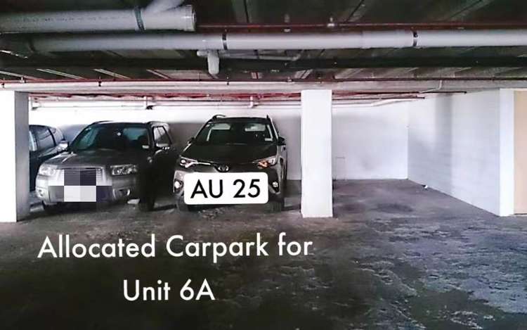 6a/2 Whitaker Place Grafton_12