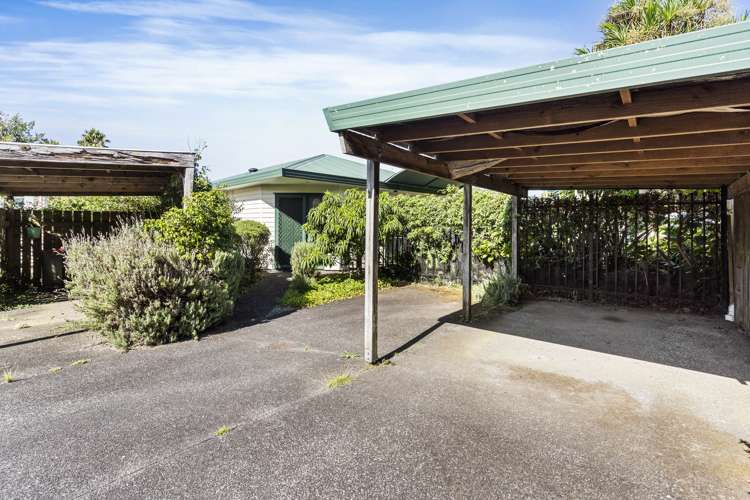 2b Curzon Street Onehunga_9