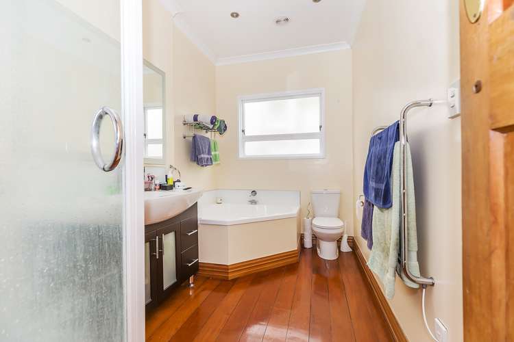 12 Hohiria Road Hataitai_8