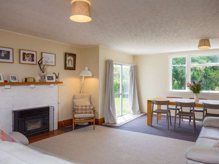 632 Hawkesbury Road Hawkesbury_7