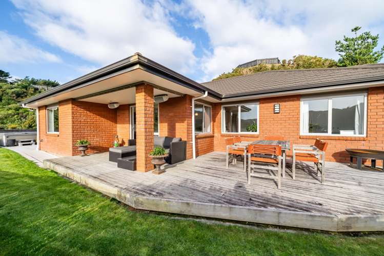 251 Maungaraki Road Maungaraki_8