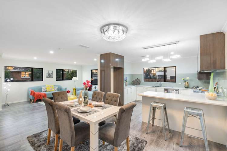 44A Allenby Road Papatoetoe_3