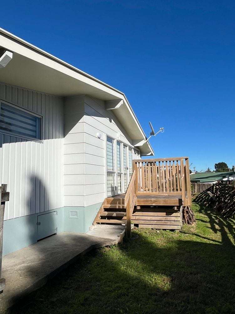 115 Sutherland Road Brookfield_8