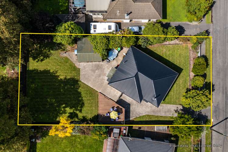 10 William Street Prebbleton_20