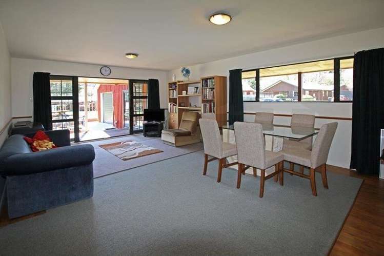 78 Jacks Pass Road Hanmer Springs_10