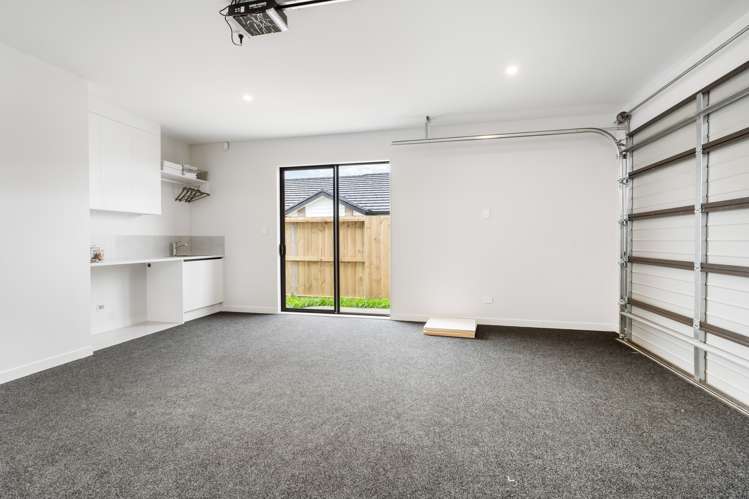 43 Kaurinui Crescent One Tree Point_23