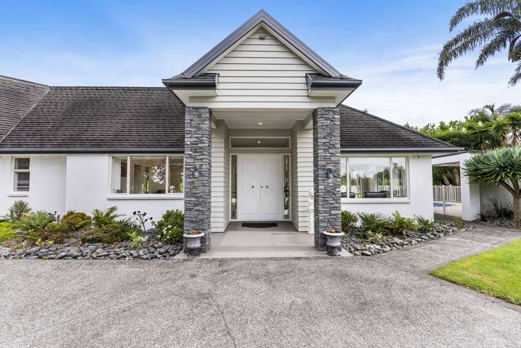 6 Aunceston Rise Alfriston_10