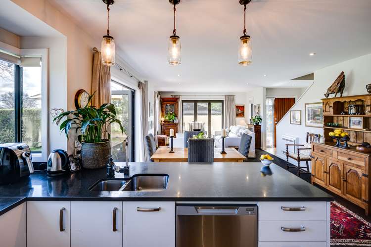 3b Duart Road Havelock North_7