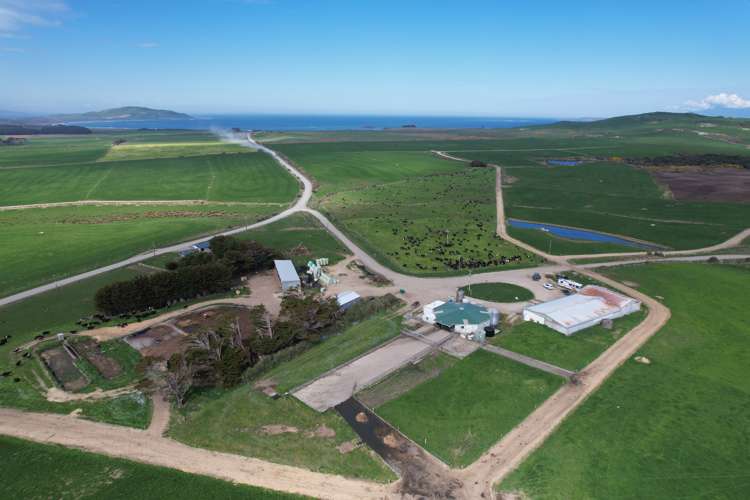 658 Pahia Wakapatu Road Ruahine_1