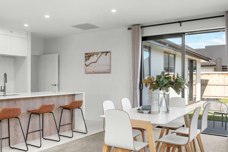 14 Thomas Rickerby Road Halswell_6