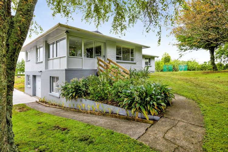 306 Upper Stuart Road Eltham_7