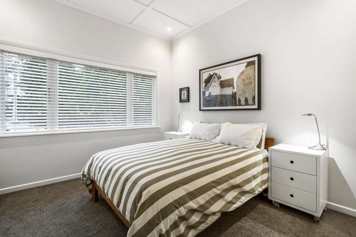 7 Allen Road_3