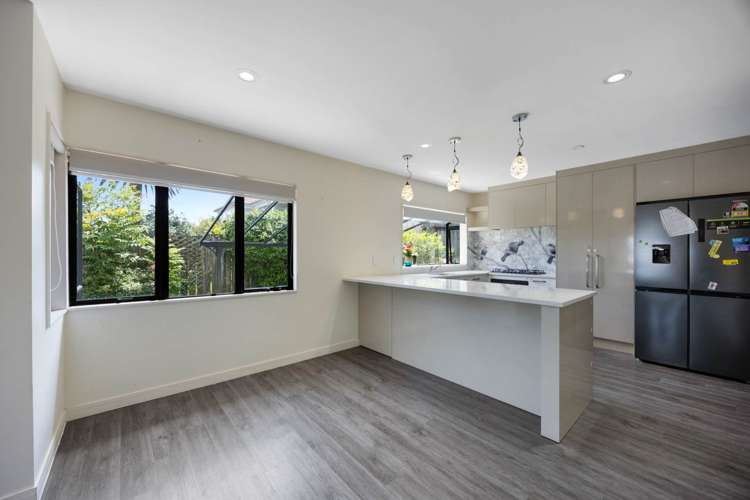 1/226 Blockhouse Bay Road Avondale_1
