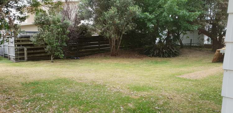 211b Williamson Road Whangamata_14