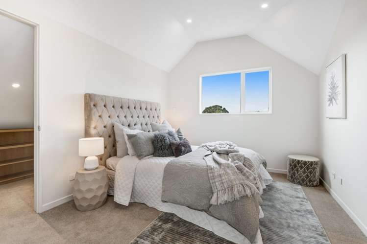 361d Beach Road Campbells Bay_20