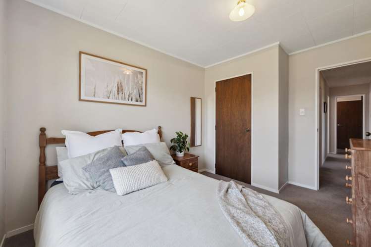 70 Mangati Road Bell Block_11