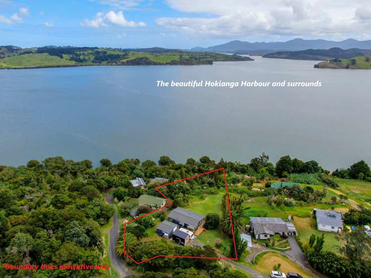 53 Manning Street Rawene_6