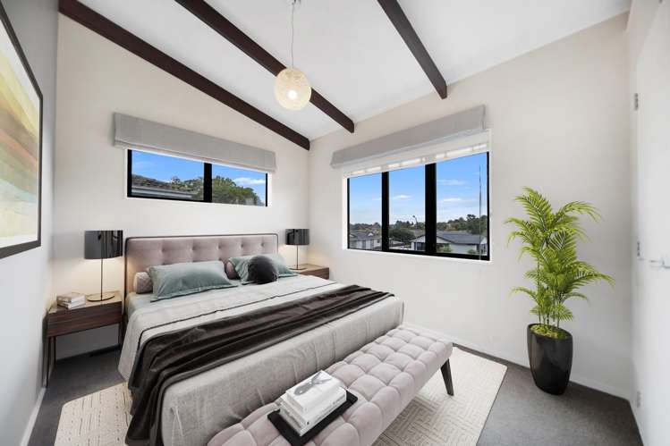 34 Bellfield Road Opaheke_6