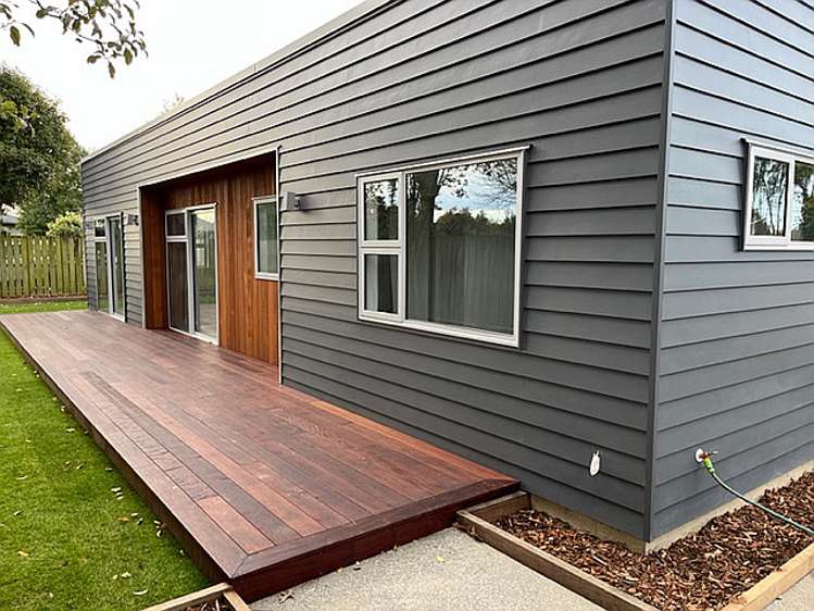 4 Wanaka Place Mairehau_23