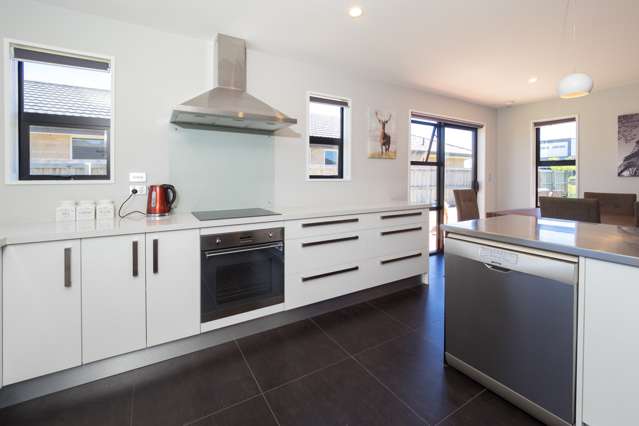 5 Ben Elder Place Netherby_3