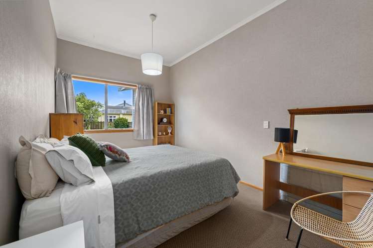 29 Rose Street Springlands_15