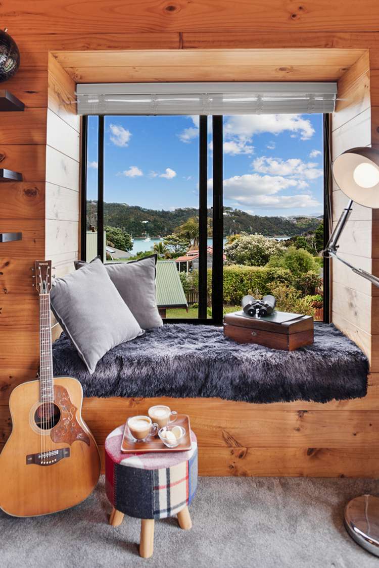 11 Okiato Road Russell Surrounds_6