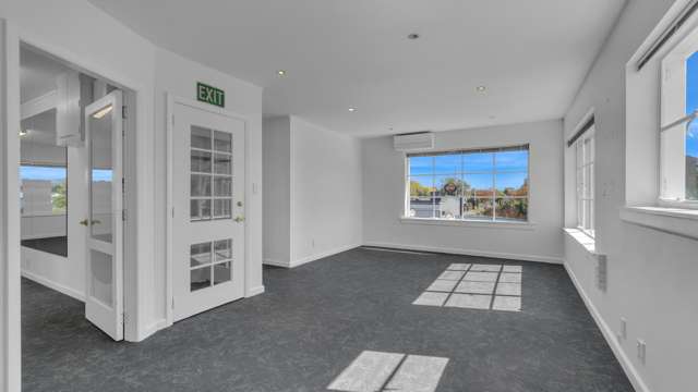 3 Normans Road Strowan_2