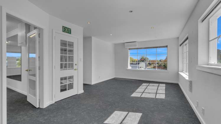 3 Normans Road Strowan_2