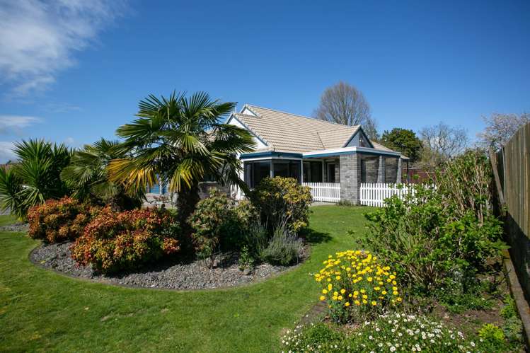 52 Findlater Street Matamata_12