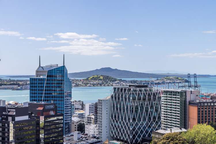 3103/6 Lorne Street Auckland Central_10