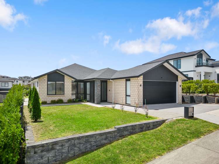 6 Captain Rings Drive Papakura_34