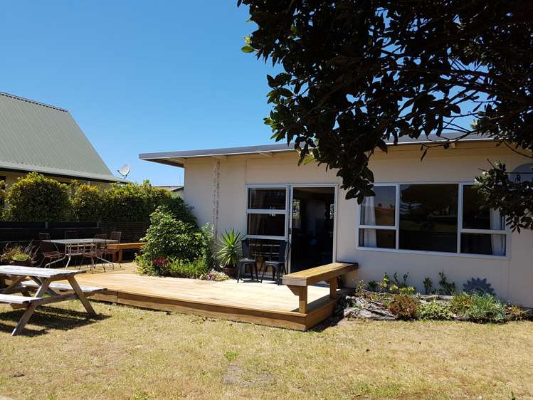 102a Linton Crescent Whangamata_11