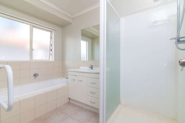 24 Newry Close East Tamaki Heights_6