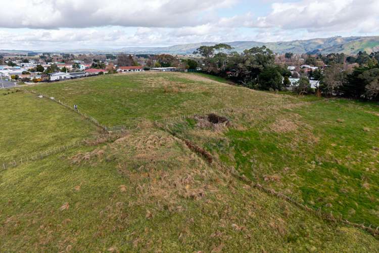 86 Mclean Street Woodville_6