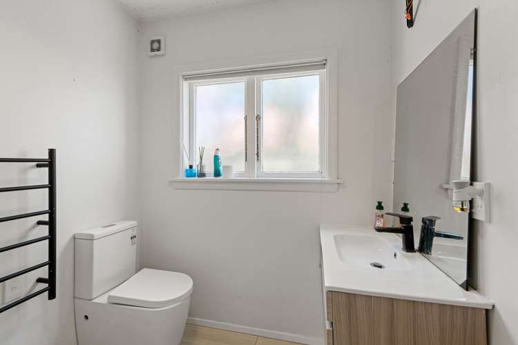 223 Innes Road Saint Albans_10