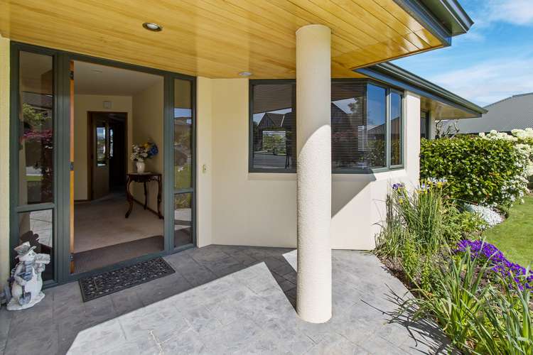 36 Temple Crescent Gleniti_27