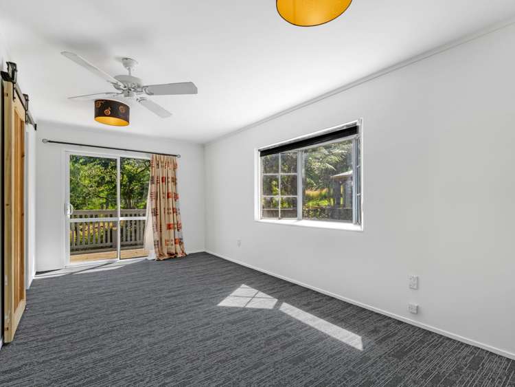 513a Taneatua Road Taneatua_10