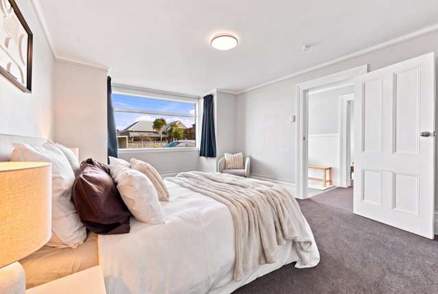 101 Prince Albert Road Saint Kilda_4