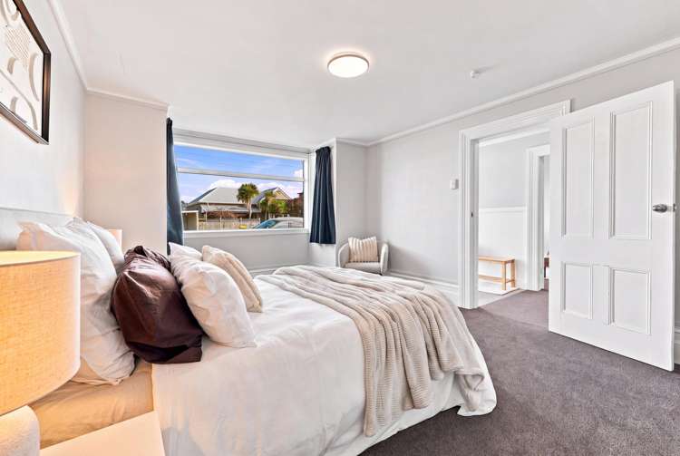 101 Prince Albert Road Saint Kilda_3