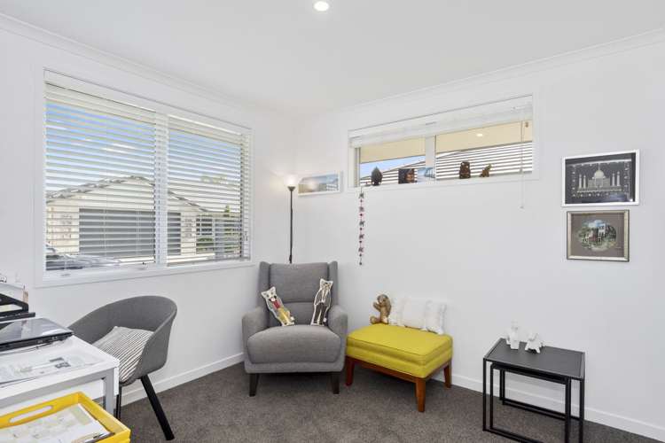 18 Seashell Drive Papamoa_10